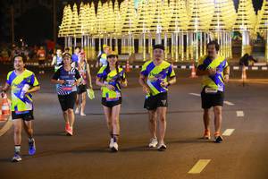 BIB: 
                            <button type="button" onclick="openModal(24378923)" class="btn btn-primary btn-sm float-right btn-popup" data-toggle="modal" data-target=".modal-high-quality">
                        <i class="fas fa-shopping-cart"></i> Add to Cart
                    </button>
                                            <button type="button" onclick="isThisMe(24378923, true)" class="btn btn-success btn-sm float-right btn-popup btn-isme hidden" data-toggle="tooltip" data-placement="bottom" title="นี่คือรูปของคุณใช่ไหม คลิกที่นี่เพื่อเอาเข้าอัลบั้ม">
                        <i class="fas fa-plus"></i> Add to album
                    </button>
                    <button type="button" onclick="isThisMe(24378923, false)" class="btn btn-warning btn-sm float-right btn-popup btn-isnotme hidden">
                        <i class="fas fa-ban"></i> Remove from album
                    </button>